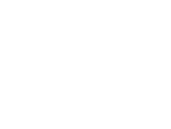 Noor Residences by Eagle Hills logo