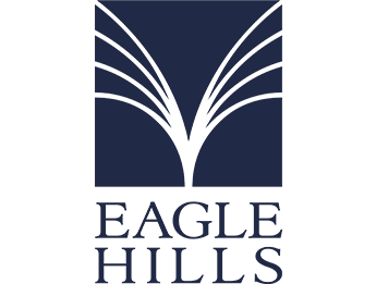 Noor Residences by Eagle Hills Logo